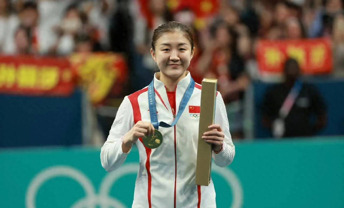 官网登录入口-国乒压哨绝杀电竞国家队，全场沸腾！经典一战再现传奇